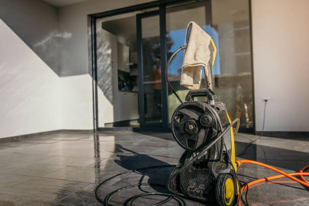 Best Fence Cleaning  in Maxwell, CA